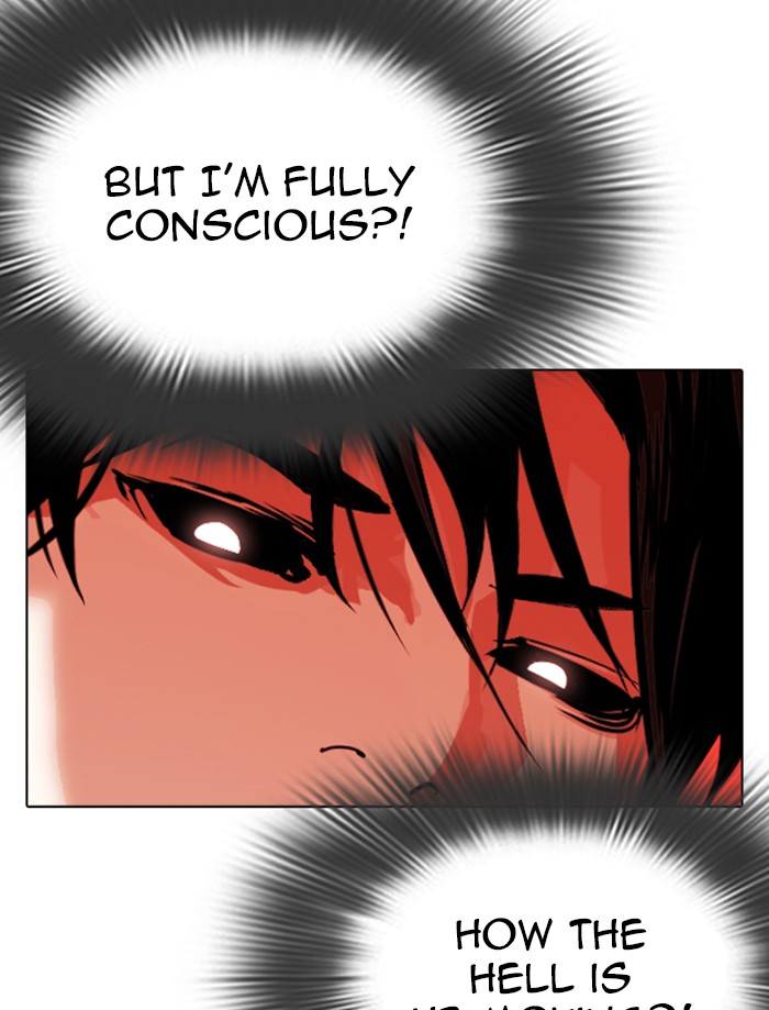 Chapter 342 — Chapter 342 — Page 7