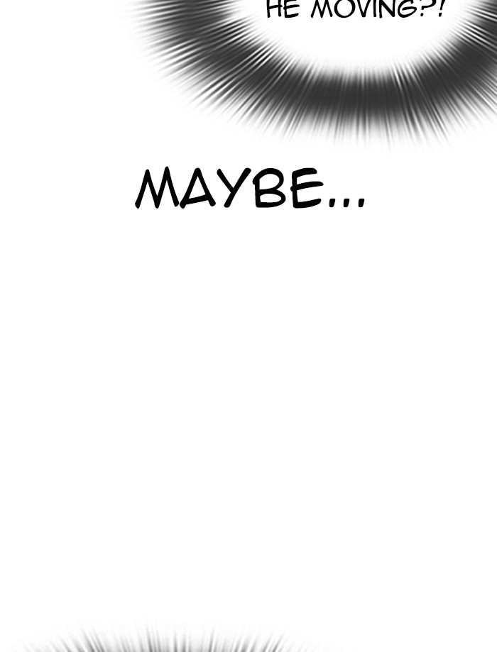Chapter 342 — Chapter 342 — Page 8