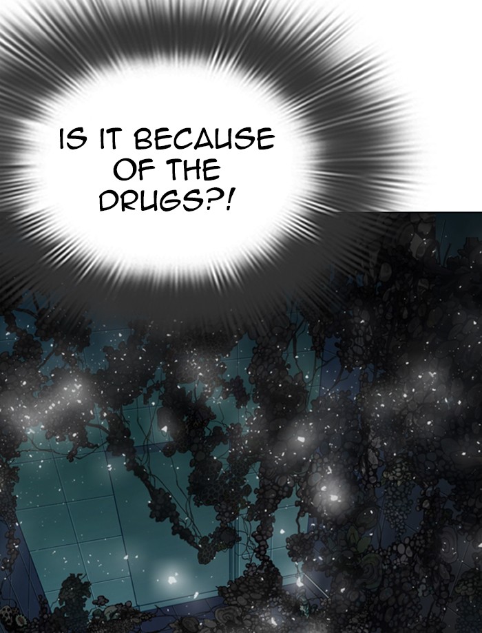Chapter 342 — Chapter 342 — Page 9