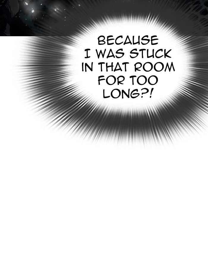 Chapter 342 — Chapter 342 — Page 11