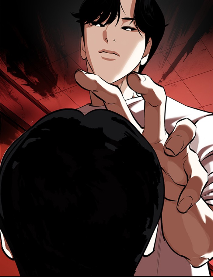 Chapter 342 — Chapter 342 — Page 14