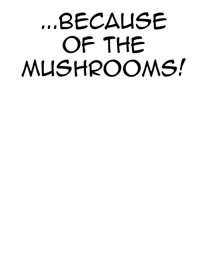 Chapter 342 — Chapter 342 — Page 15