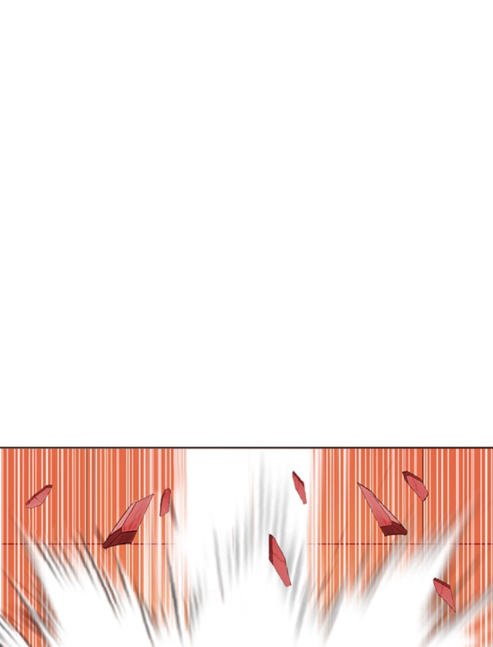 Chapter 342 — Chapter 342 — Page 21