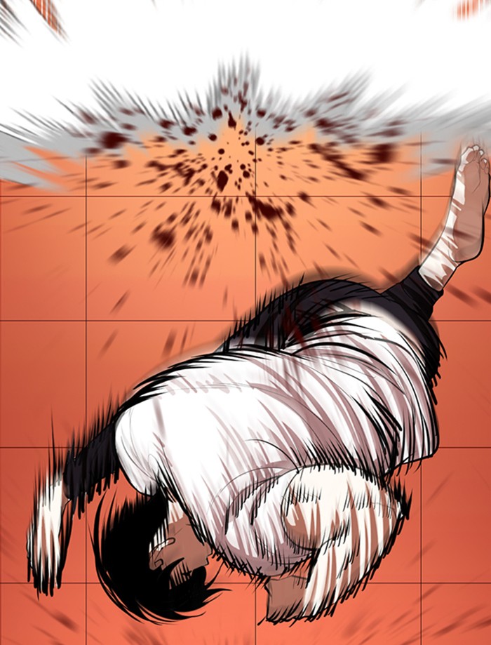 Chapter 342 — Chapter 342 — Page 22