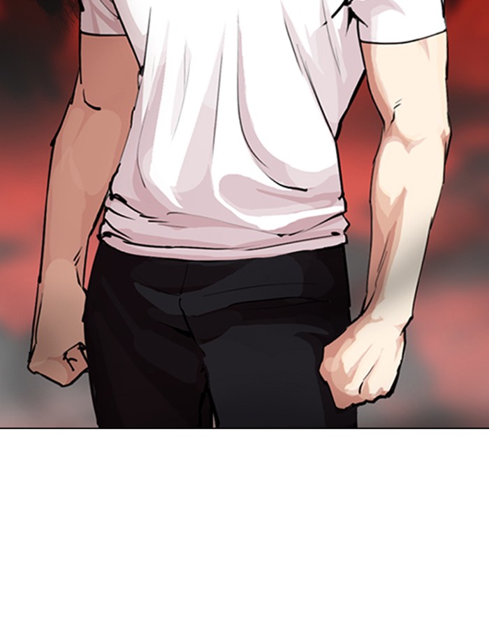 Chapter 342 — Chapter 342 — Page 30