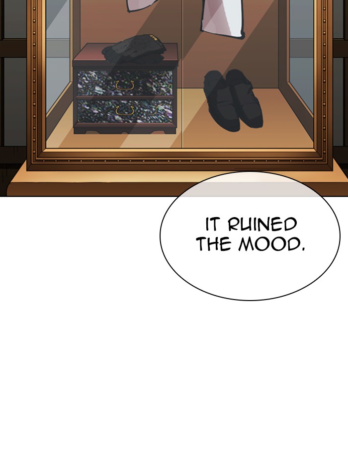 Chapter 342 — Chapter 342 — Page 34