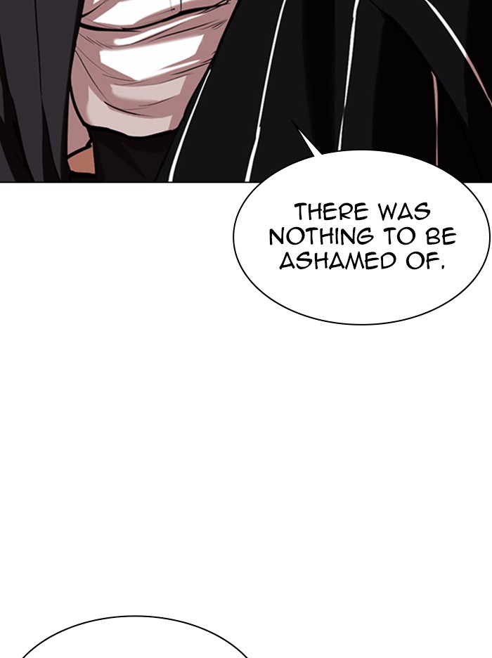 Chapter 342 — Chapter 342 — Page 36