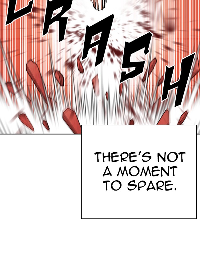 Chapter 342 — Chapter 342 — Page 44