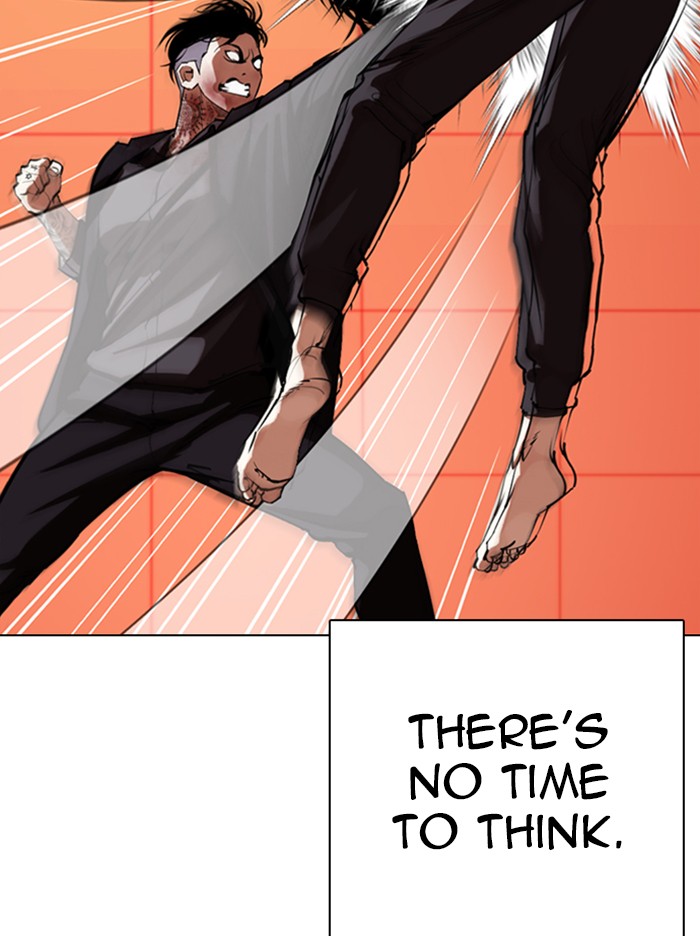 Chapter 342 — Chapter 342 — Page 46