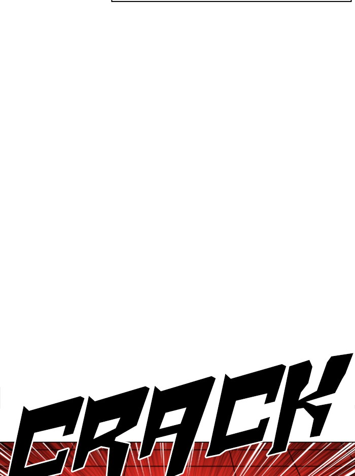 Chapter 342 — Chapter 342 — Page 51