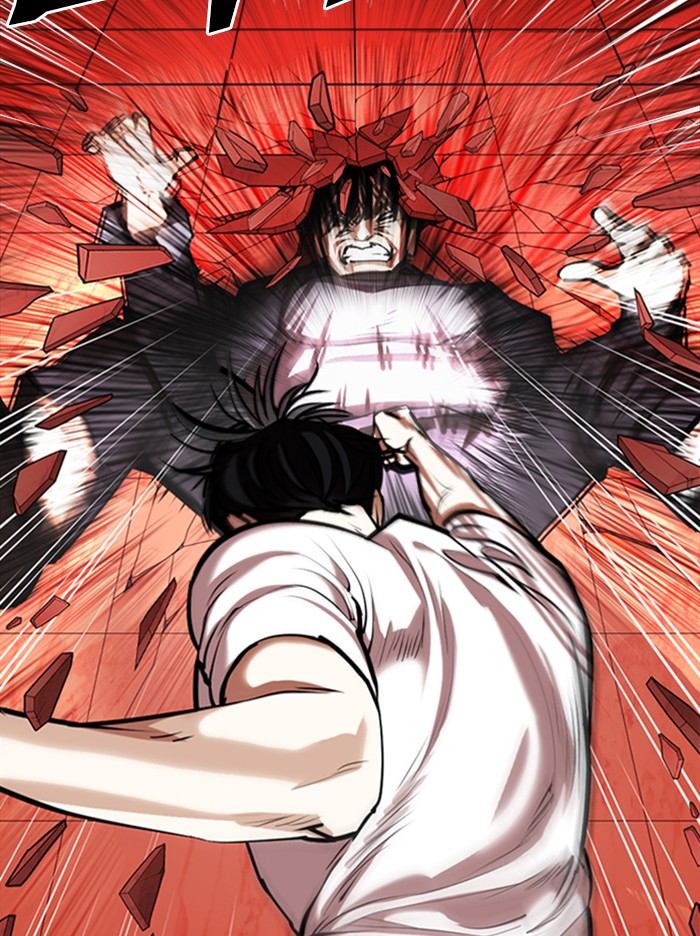 Chapter 342 — Chapter 342 — Page 52