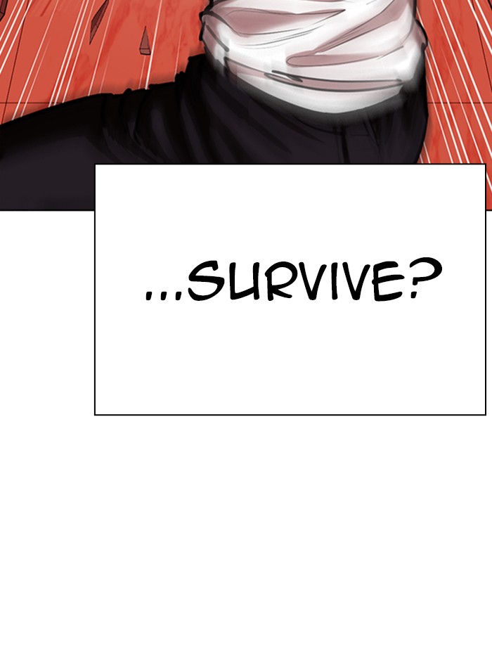 Chapter 342 — Chapter 342 — Page 53