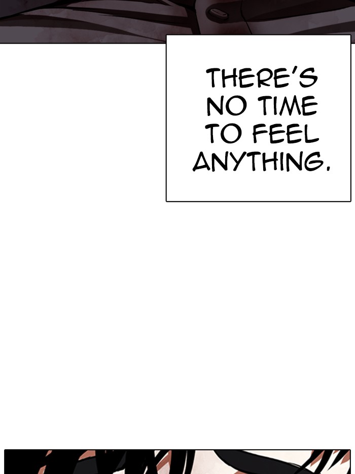 Chapter 342 — Chapter 342 — Page 55