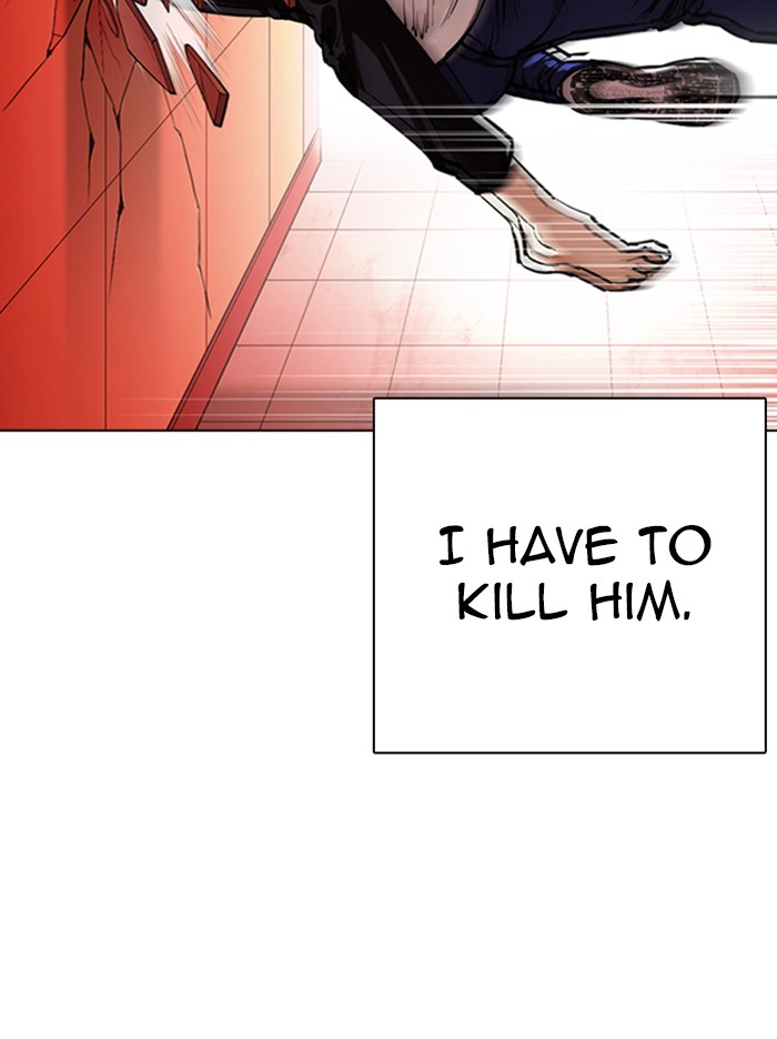 Chapter 342 — Chapter 342 — Page 61
