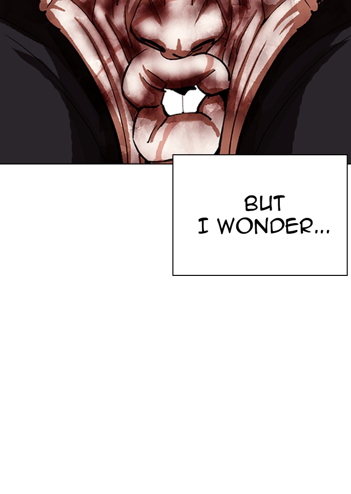 Chapter 342 — Chapter 342 — Page 64