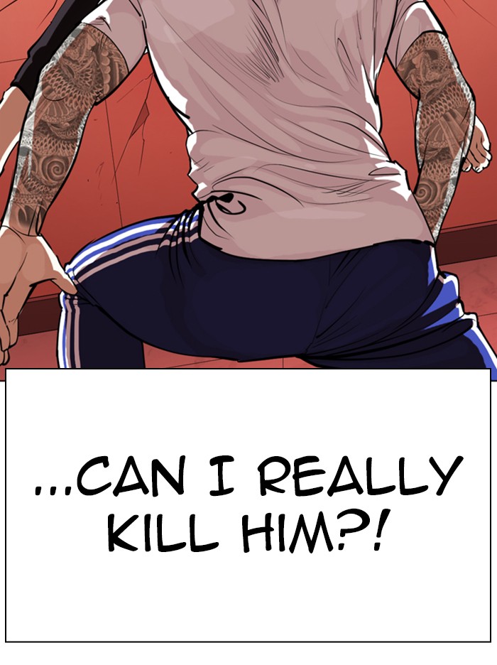 Chapter 342 — Chapter 342 — Page 66