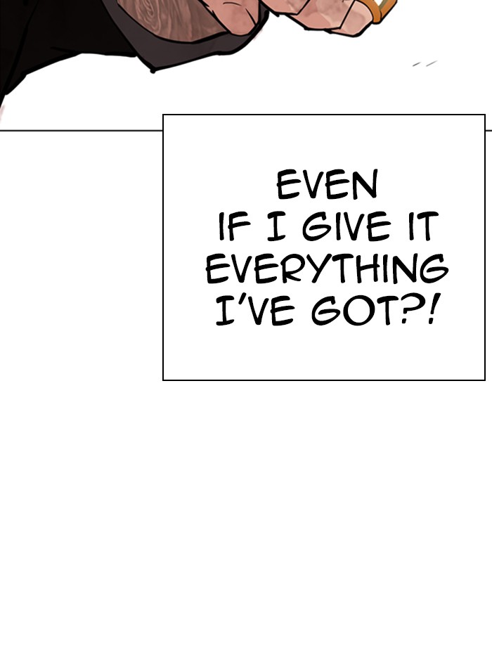 Chapter 342 — Chapter 342 — Page 68