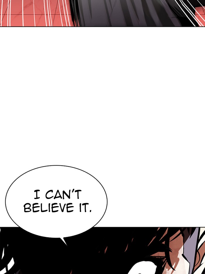 Chapter 342 — Chapter 342 — Page 71