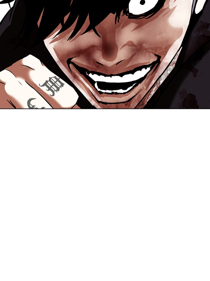 Chapter 342 — Chapter 342 — Page 72