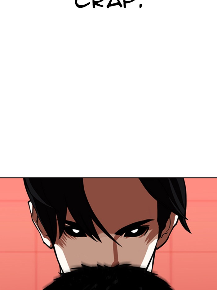 Chapter 342 — Chapter 342 — Page 76