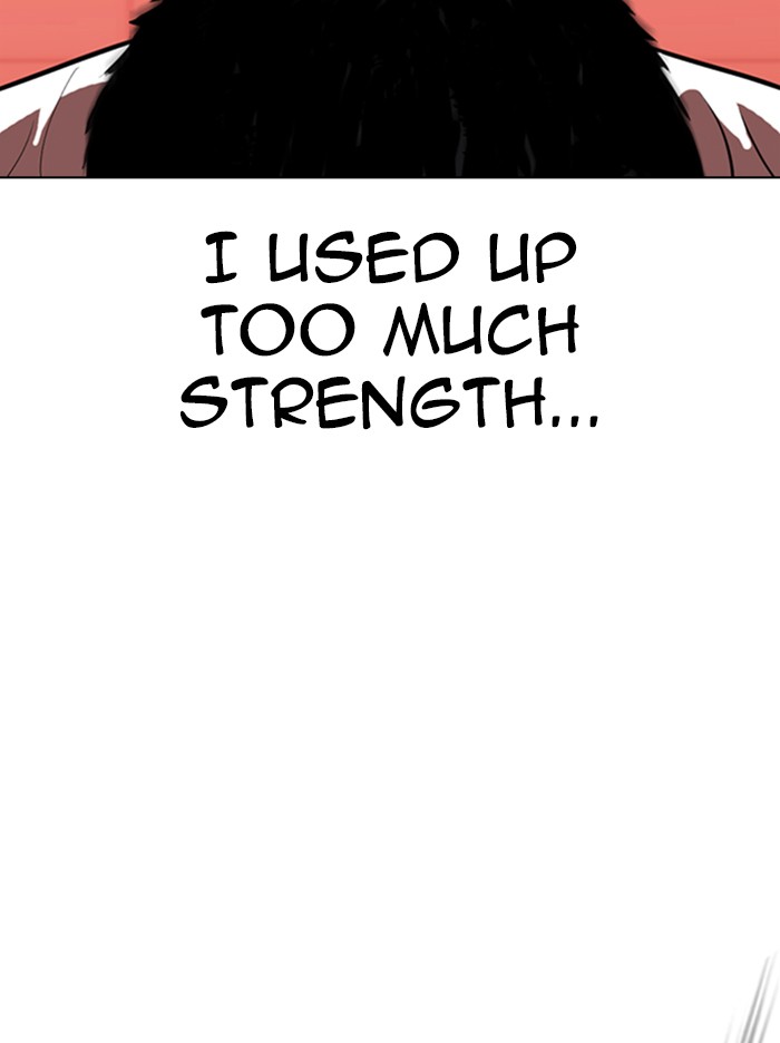 Chapter 342 — Chapter 342 — Page 77