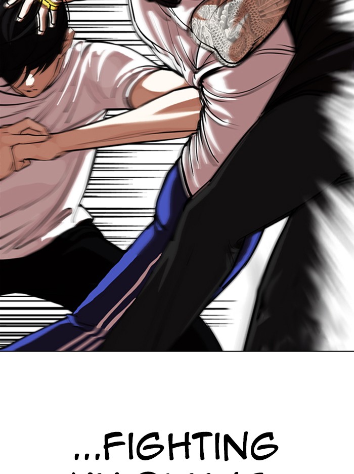 Chapter 342 — Chapter 342 — Page 79