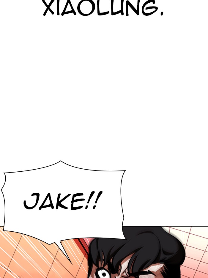 Chapter 342 — Chapter 342 — Page 80