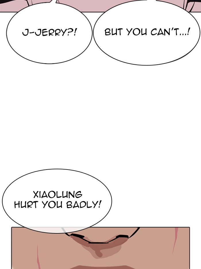 Chapter 342 — Chapter 342 — Page 85