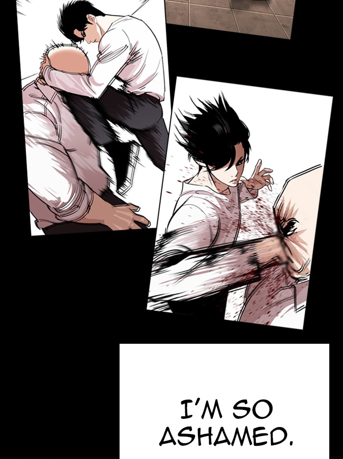 Chapter 342 — Chapter 342 — Page 89