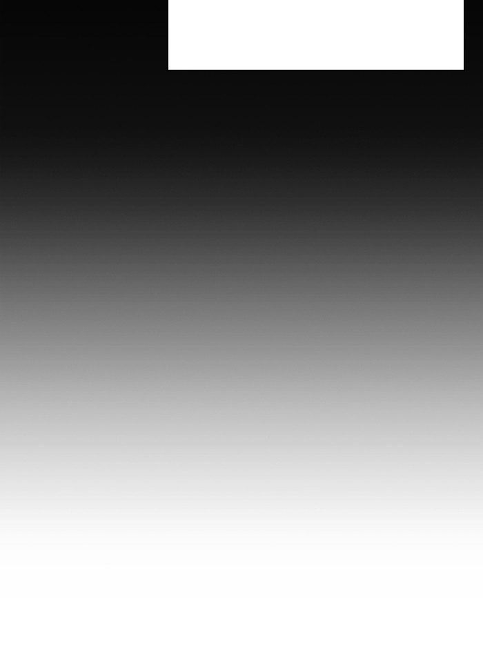 Chapter 342 — Chapter 342 — Page 90