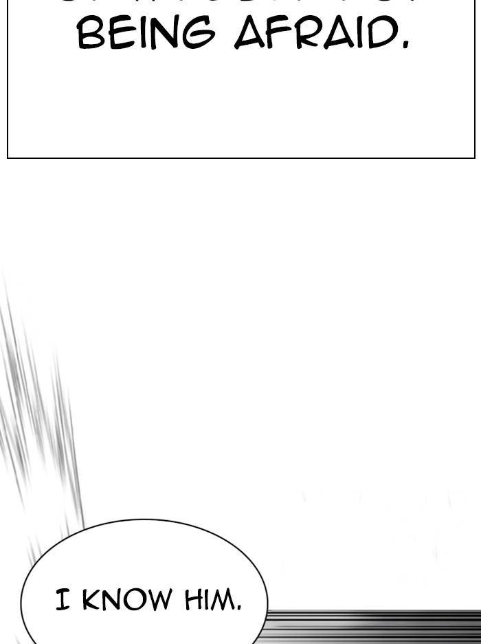 Chapter 342 — Chapter 342 — Page 93