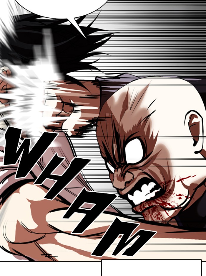 Chapter 342 — Chapter 342 — Page 94