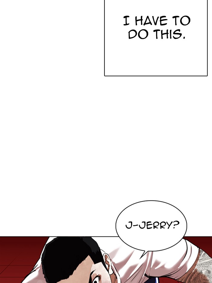 Chapter 342 — Chapter 342 — Page 95