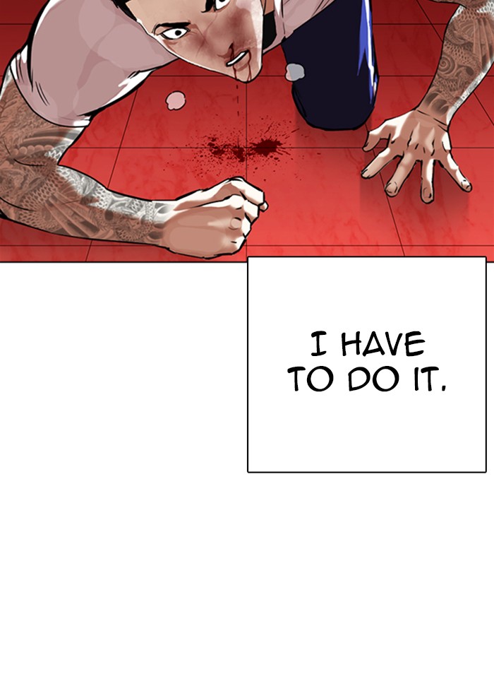 Chapter 342 — Chapter 342 — Page 96