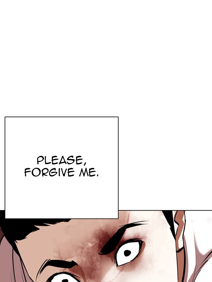 Chapter 342 — Chapter 342 — Page 97