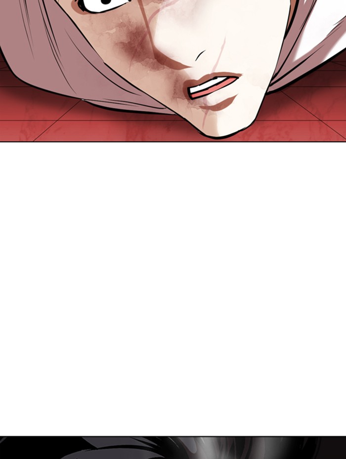 Chapter 342 — Chapter 342 — Page 98