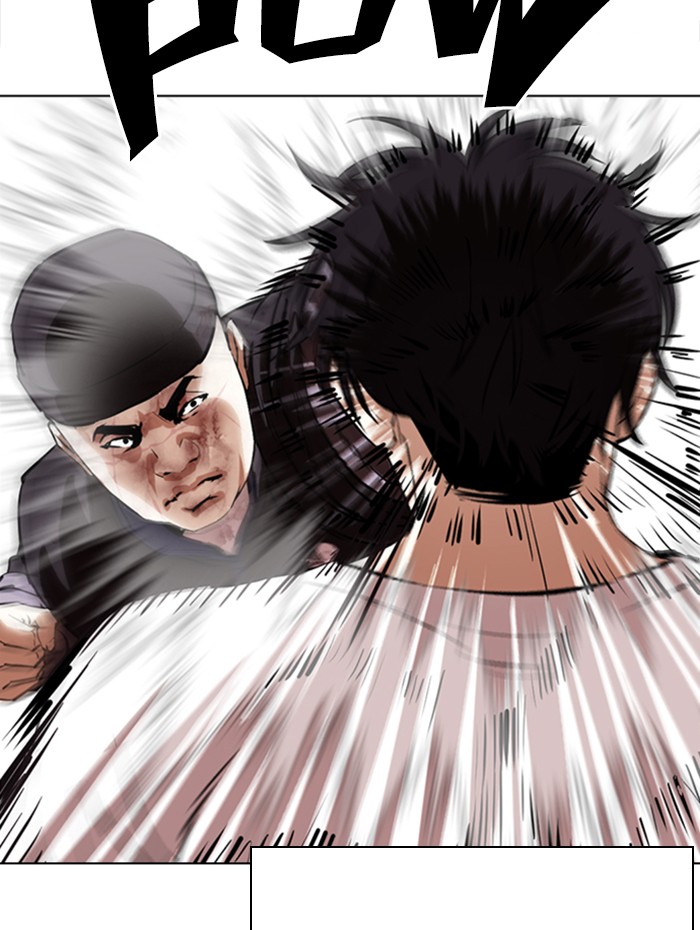 Chapter 342 — Chapter 342 — Page 101