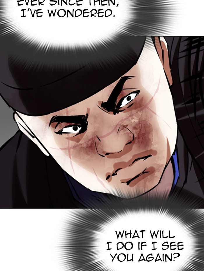 Chapter 342 — Chapter 342 — Page 103