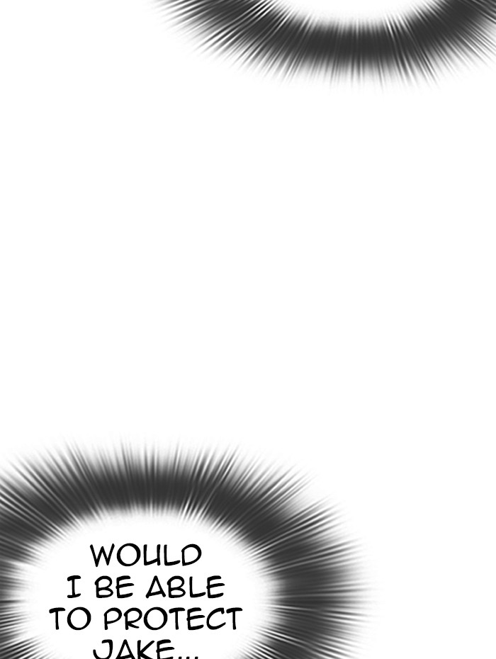Chapter 342 — Chapter 342 — Page 104