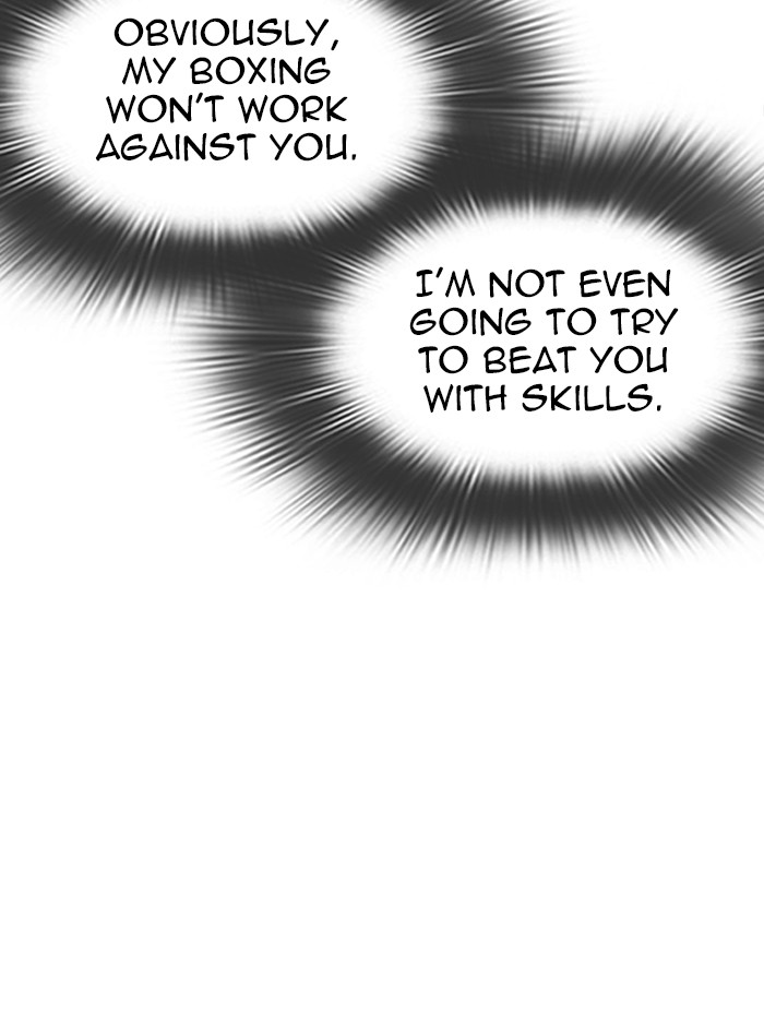 Chapter 342 — Chapter 342 — Page 109