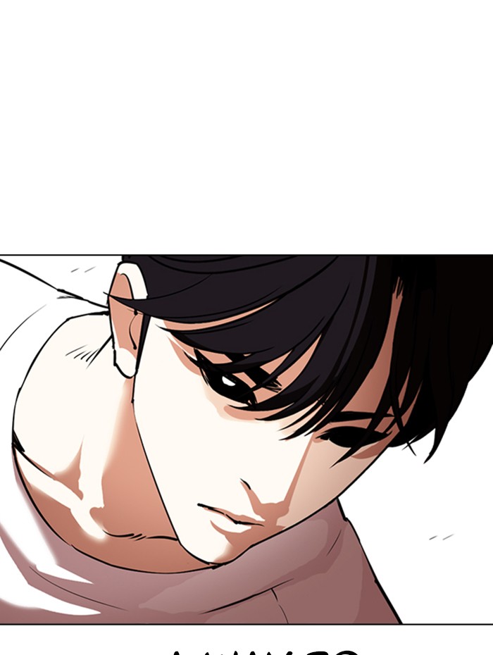 Chapter 342 — Chapter 342 — Page 111
