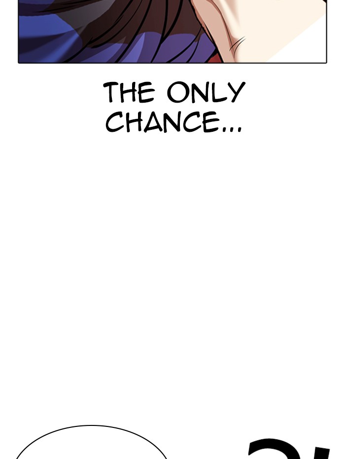 Chapter 342 — Chapter 342 — Page 113