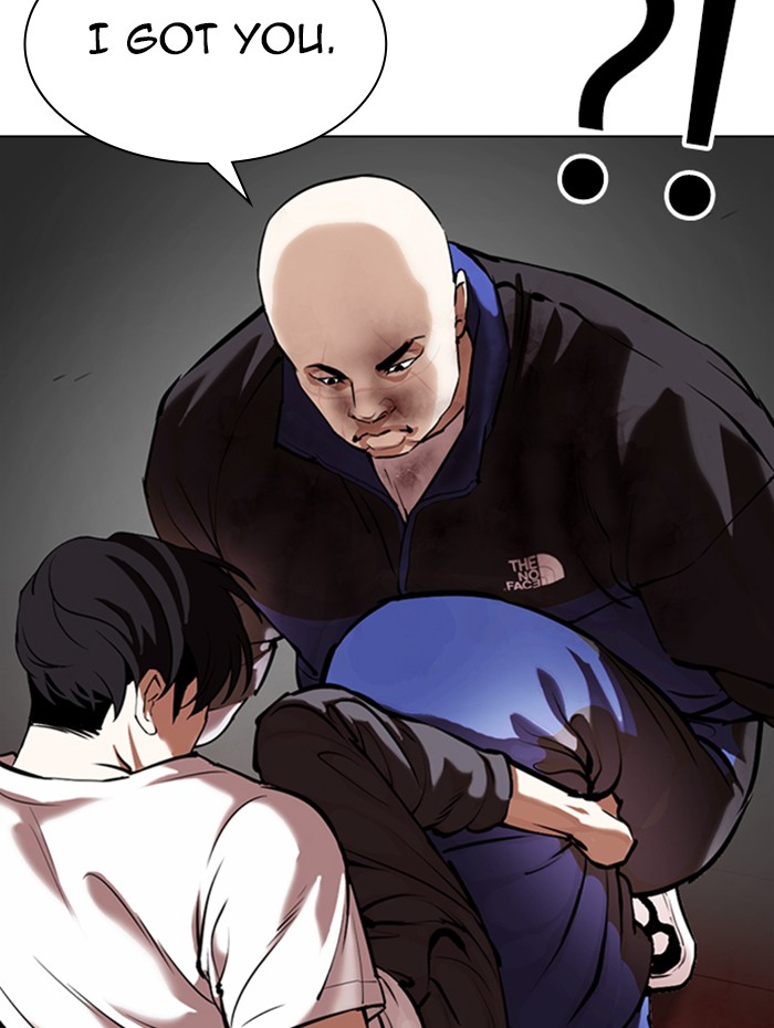 Chapter 342 — Chapter 342 — Page 114