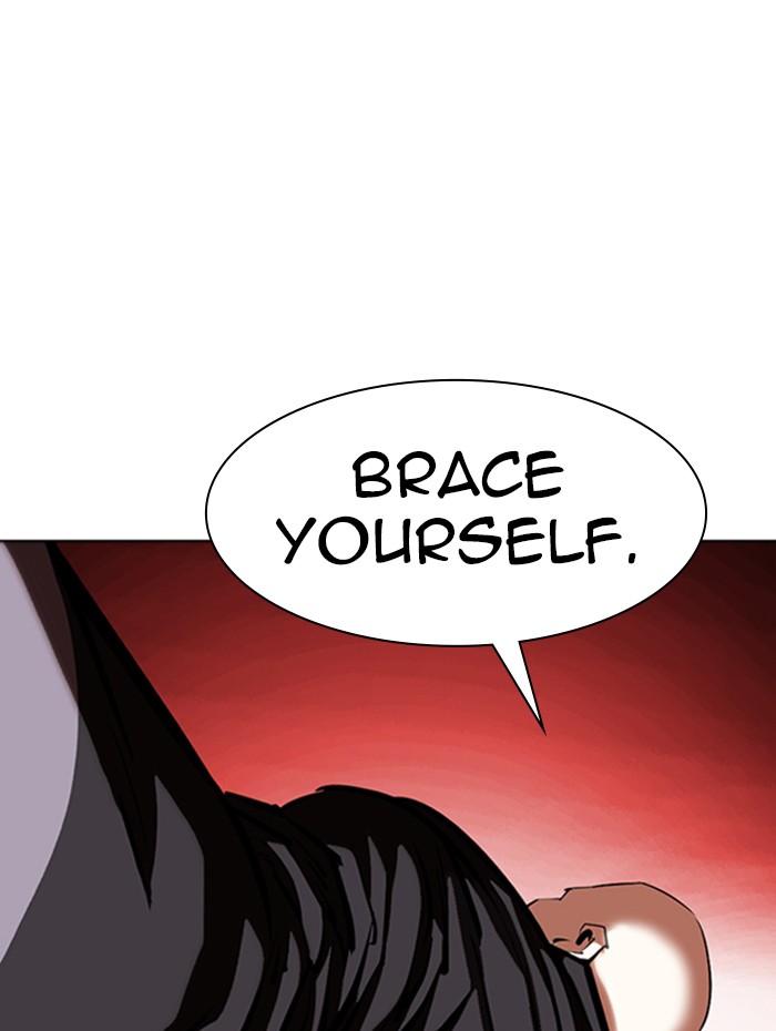 Chapter 342 — Chapter 342 — Page 117