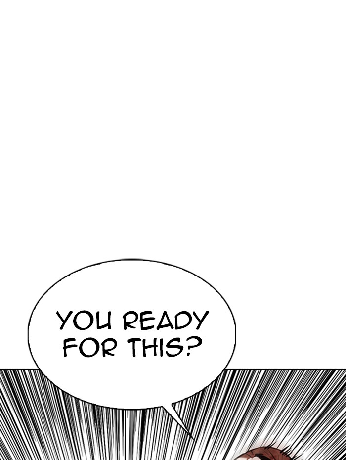 Chapter 342 — Chapter 342 — Page 119