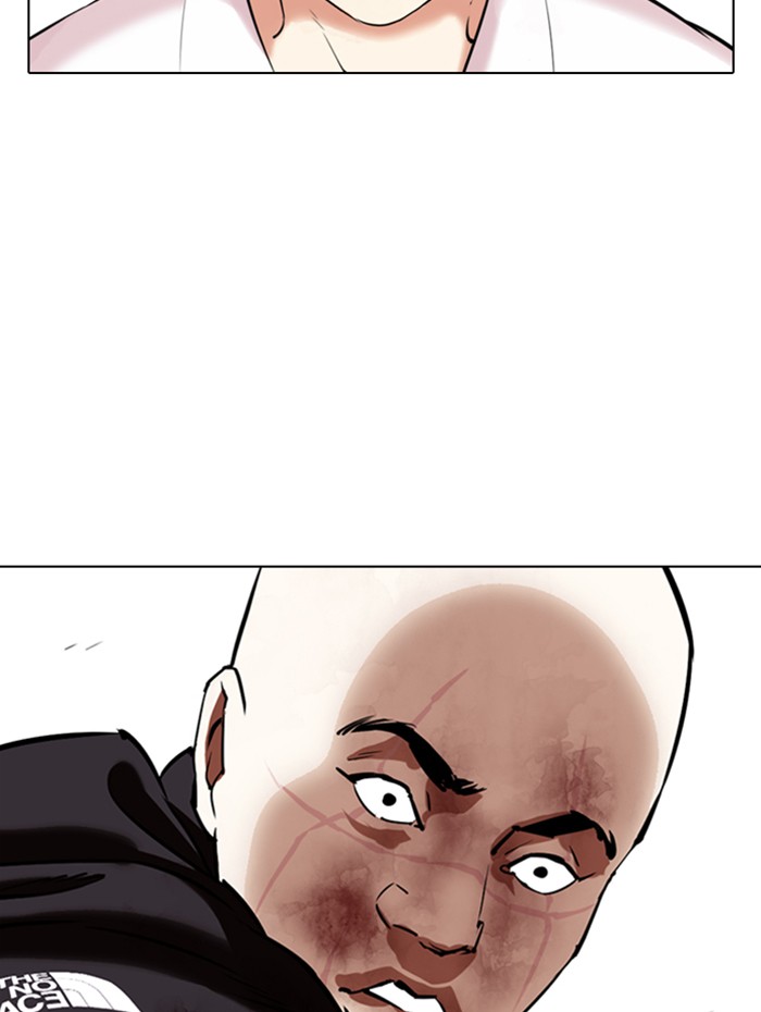 Chapter 342 — Chapter 342 — Page 123