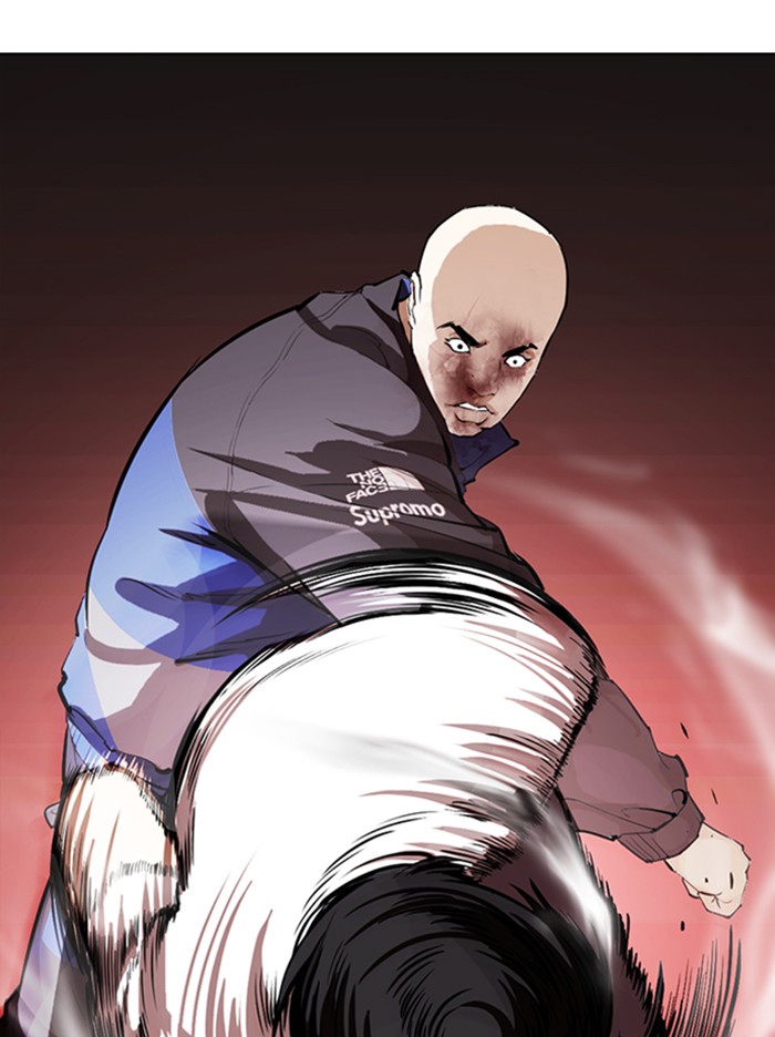 Chapter 342 — Chapter 342 — Page 128
