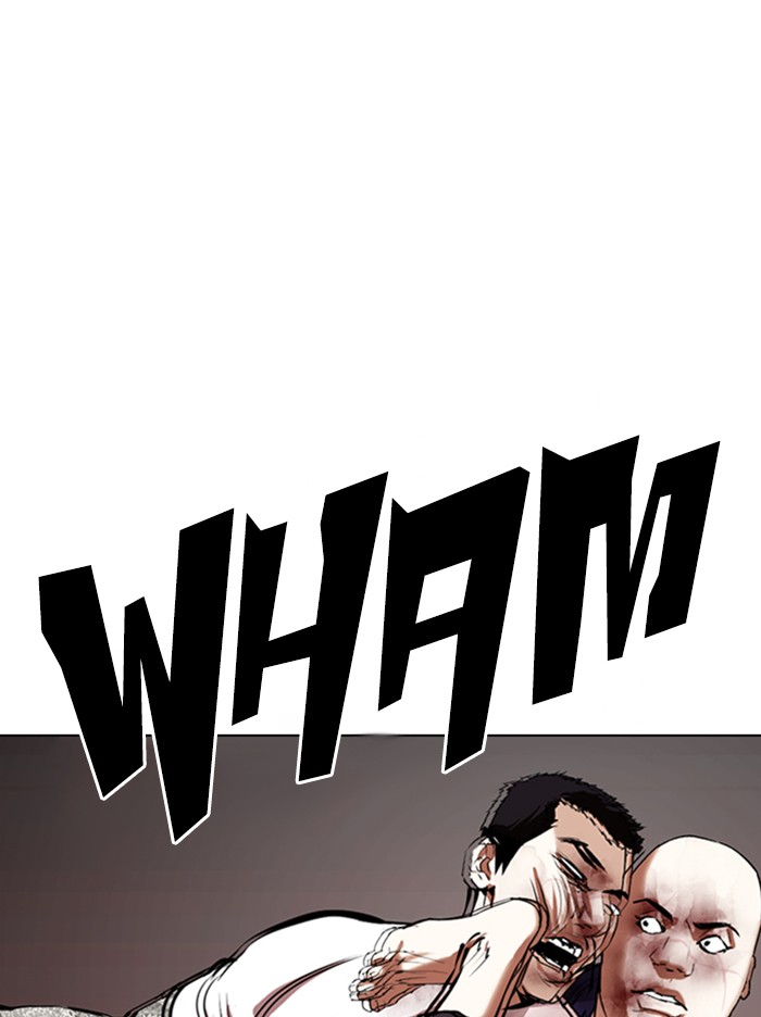Chapter 342 — Chapter 342 — Page 132