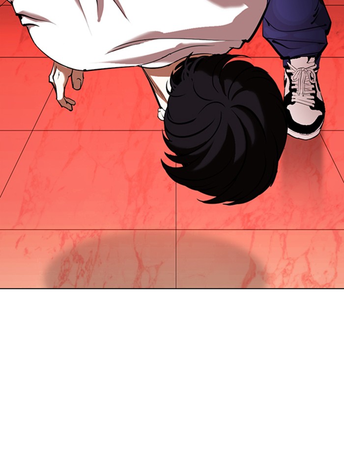 Chapter 342 — Chapter 342 — Page 134