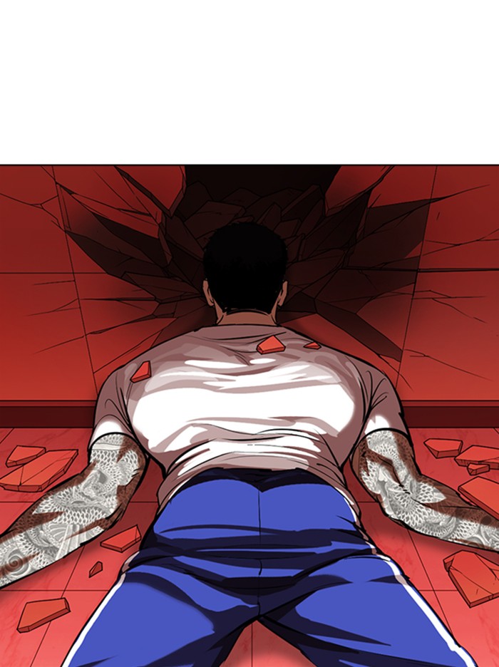 Chapter 342 — Chapter 342 — Page 141